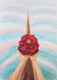 Sticky Image
