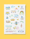 Sticky Image