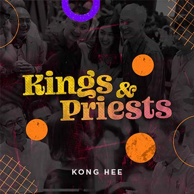 20230301 Marketplace Ministry- Kings & Priests, MP3