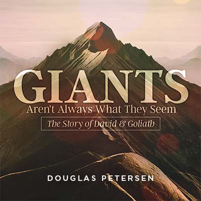 20220814 Giant Aren't Always What They Seem, MP3
