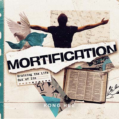 20210206 Growing In Grace (Mortification), MP3