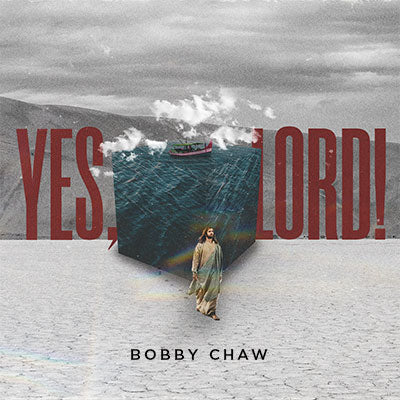 20210501 Yes, Lord! MP3
