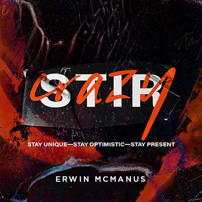 20200502 Stir-Crazy, MP3, English