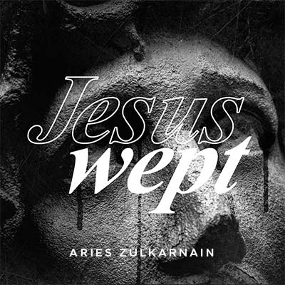 20210327 Jesus Wept, MP3