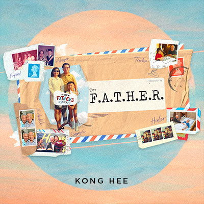 20210619 F.A.T.H.E.R, MP3