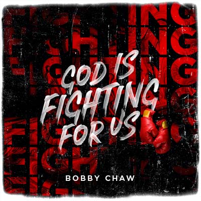 20200809 Numbers 22: God Is Fighting For Us, MP3