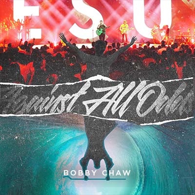 20201002 Against All Odds, MP3