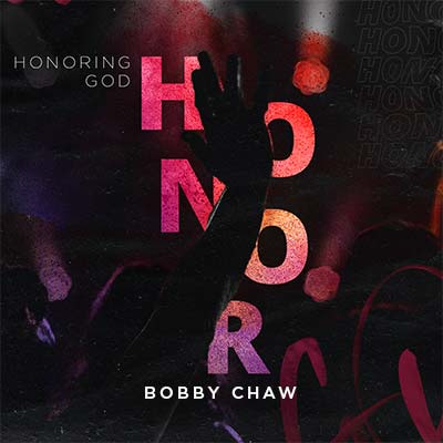 20201114 Honoring God, MP3