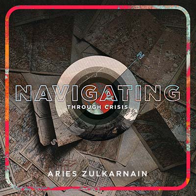 20200425 Navigating Through Crisis, MP3, English
