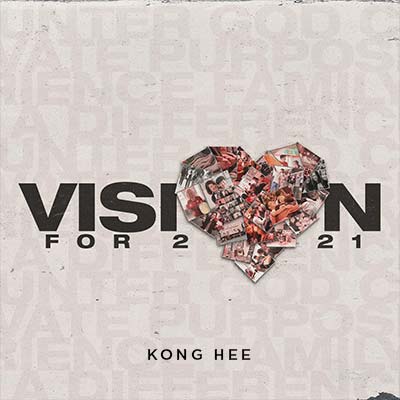 20210102 Vision For 2021, MP3