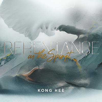 L7: Repentance in the Holy Spirit, MP3