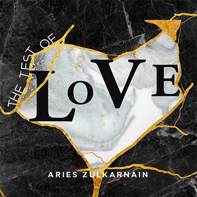 20220709 The Test of Love, MP3