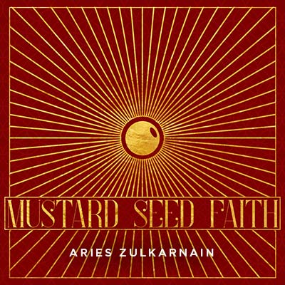 20200119 Mustard Seed Faith, MP3, English