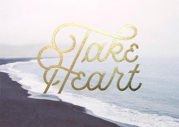 The Commandment Co Postcards