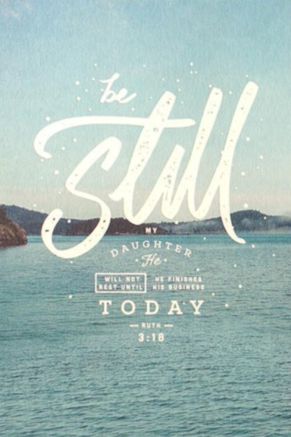 Postcards | The Commandment Co