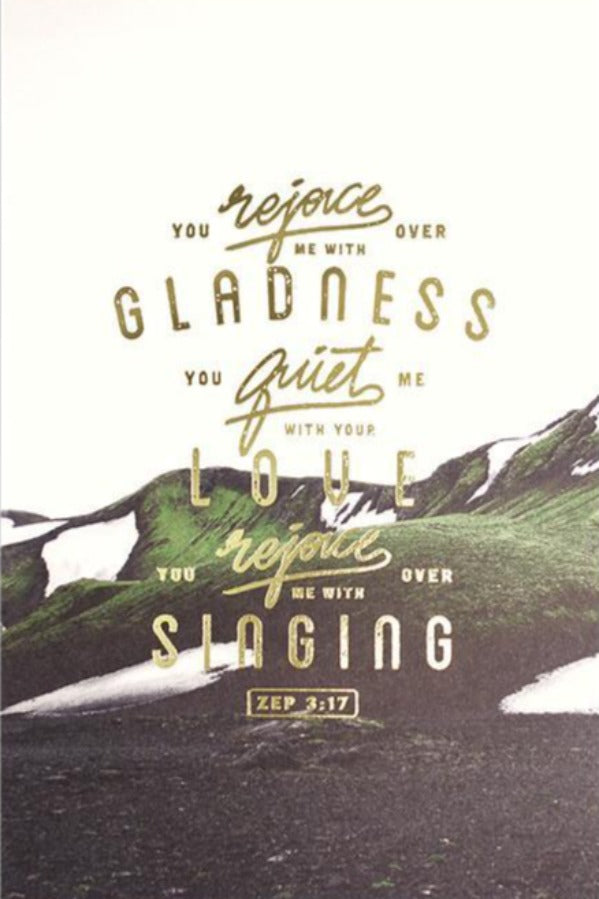 Postcards | The Commandment Co