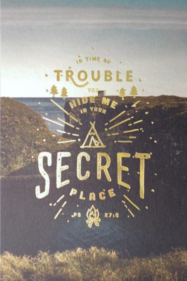 Postcards | The Commandment Co