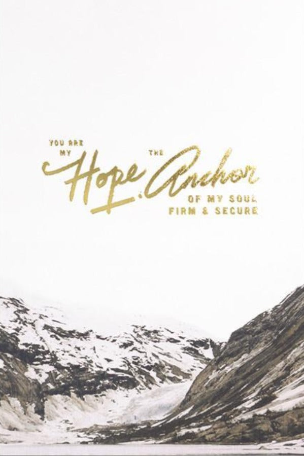 Postcards | The Commandment Co – The Ink Room (Bookstore)