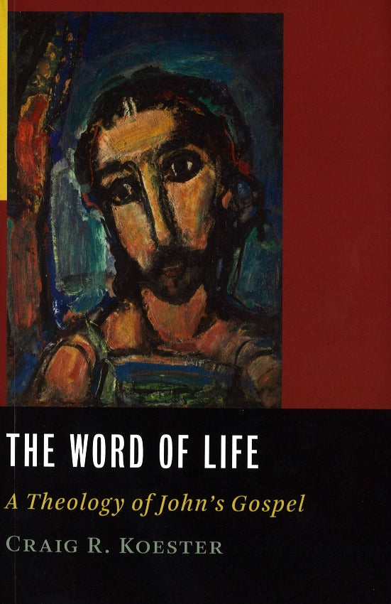 The Word of Life