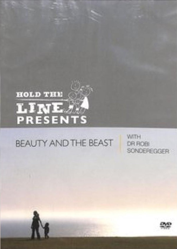Beauty and the Beast (Group Pack), 3DVD, English