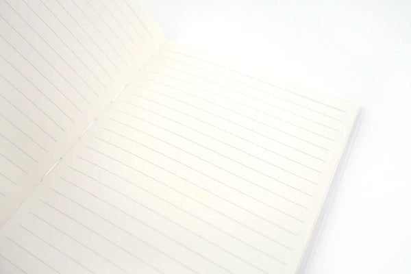 Fearfully & Wonderfully Made | A5 Notebook