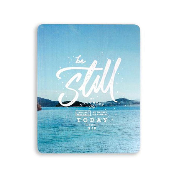 Timber + Shepherd Woodboard | The Commandment Co