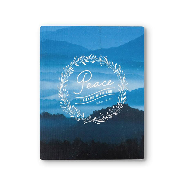 Timber + Shepherd Woodboard | The Commandment Co