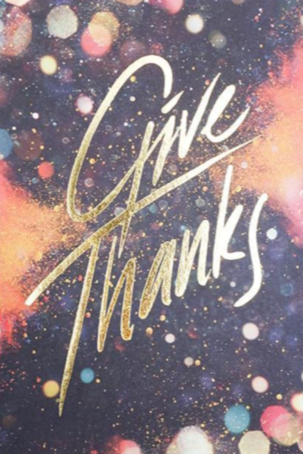 Postcards | The Commandment Co
