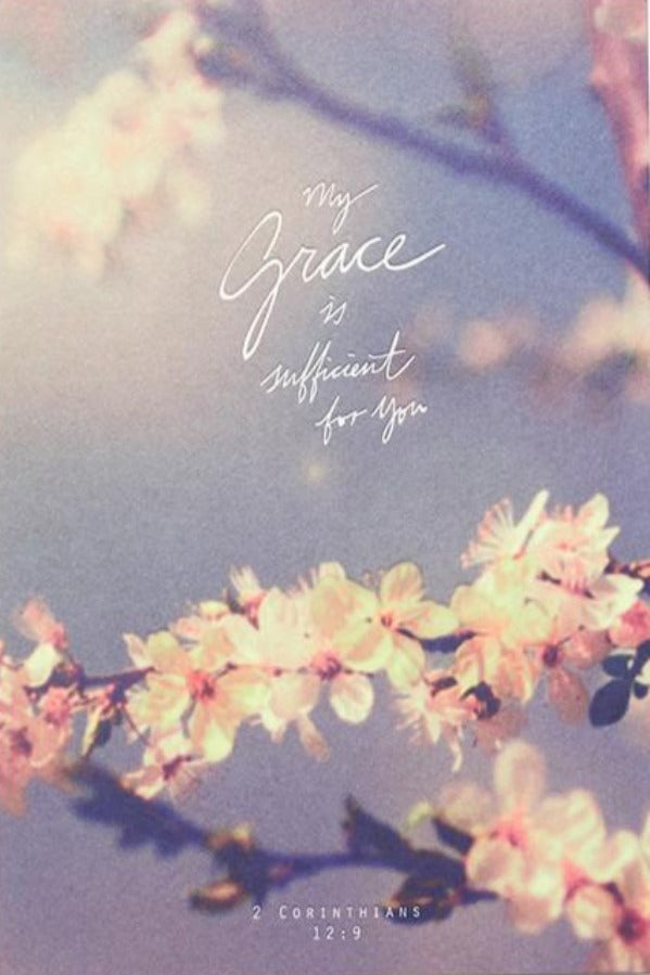 Postcards | The Commandment Co