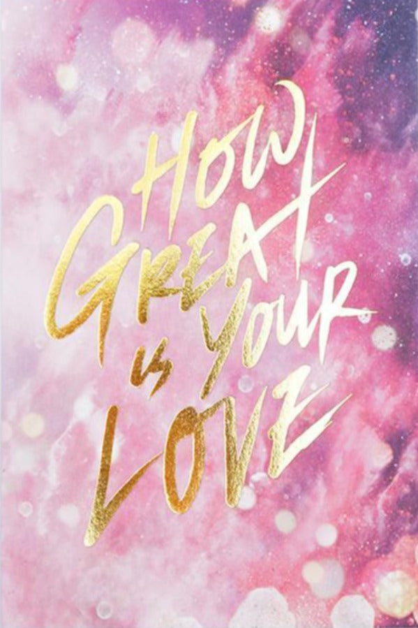 Postcards | The Commandment Co