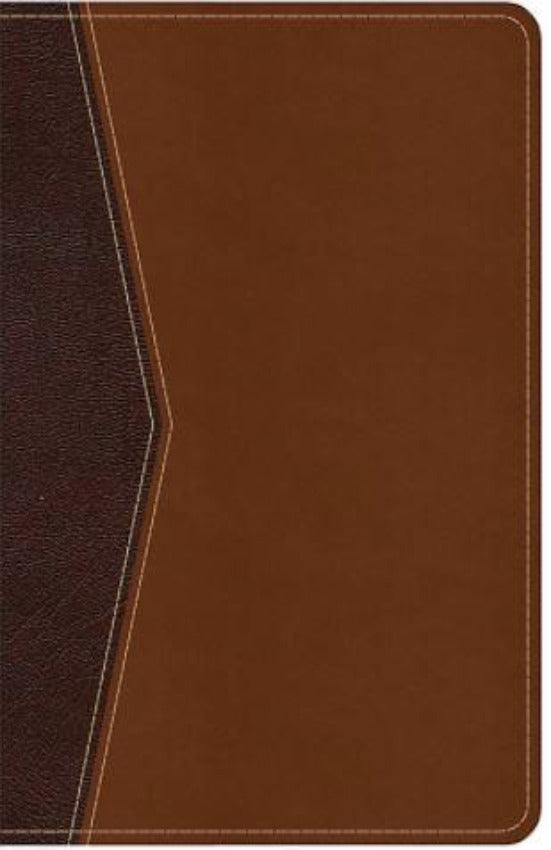 NKJV Compact Ultrathin Bible for Teens, LeatherTouch