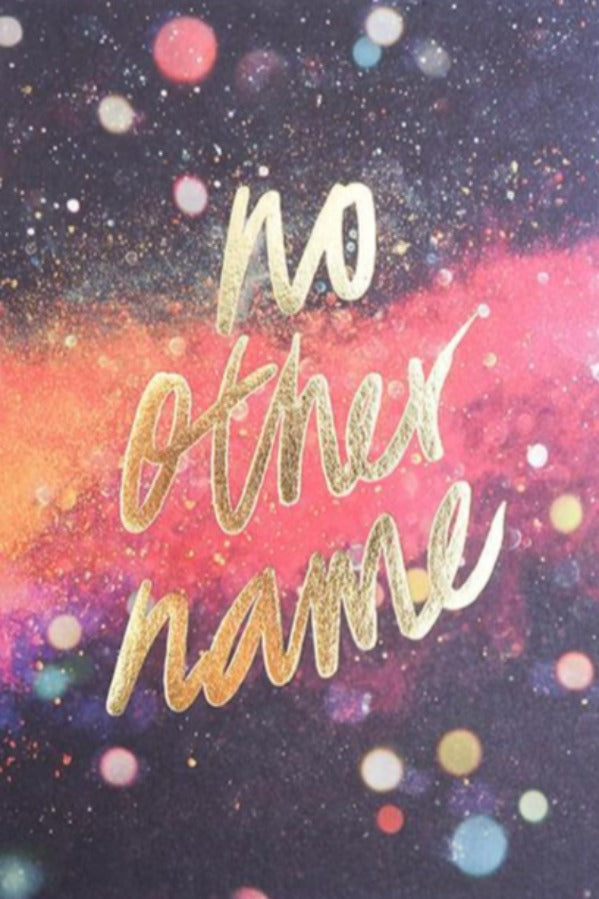 Postcards | The Commandment Co