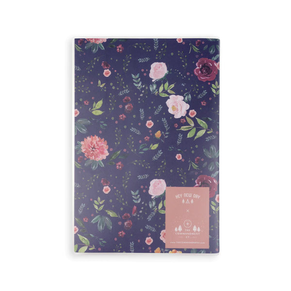 Love Always | A5 Notebook