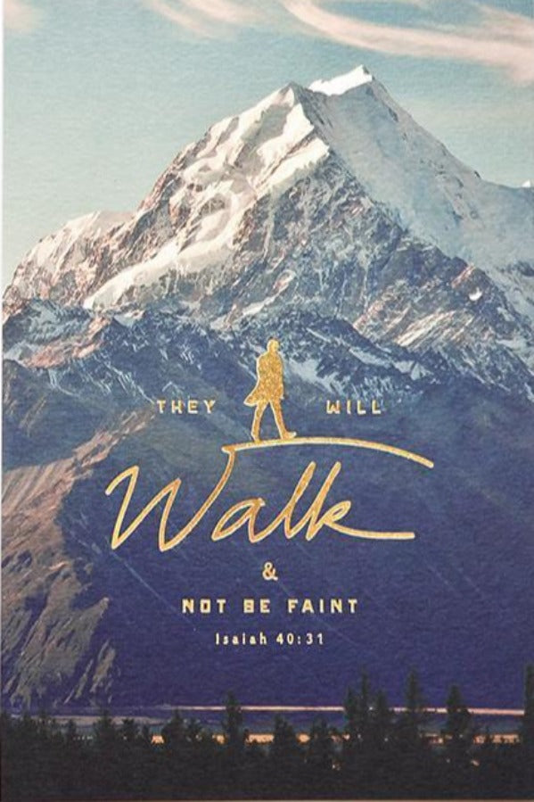 Postcards | The Commandment Co
