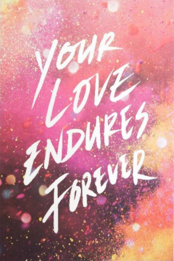 Postcards | The Commandment Co